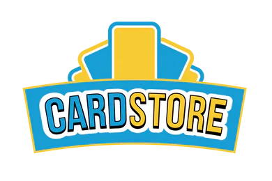 Cardstore